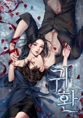 8050午夜理论未删减版